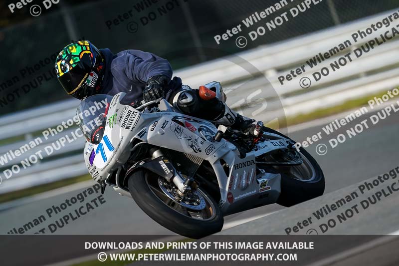 anglesey;brands hatch;cadwell park;croft;donington park;enduro digital images;event digital images;eventdigitalimages;mallory;no limits;oulton park;peter wileman photography;racing digital images;silverstone;snetterton;trackday digital images;trackday photos;vmcc banbury run;welsh 2 day enduro